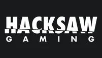 Hacksaw Gaming