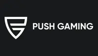 Push Gaming